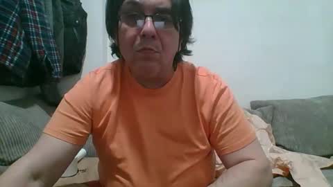 Snapshot of hot1nude1swingers chatting on May 4, 2026, 3:24 am hot1nude1swingers online show from May 4, 2026, 3:24 am