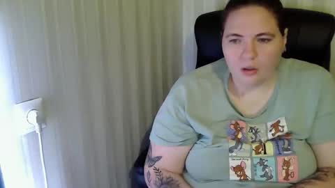 hot2panthers online show from November 19, 2025, 5:35 pm