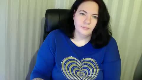 hot2panthers online show from November 26, 2025, 3:29 am