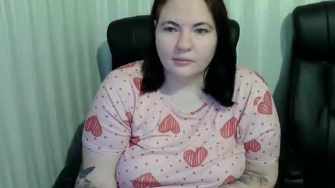 hot2panthers online show from November 30, 2025, 10:30 am