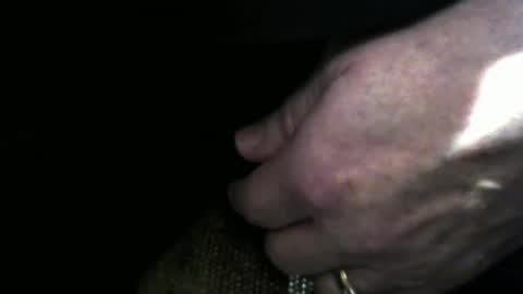 Snapshot of hot4lunch57 chatting on December 1, 2024, 7:36 pm hot4lunch57 online show from December 1, 2024, 7:36 pm