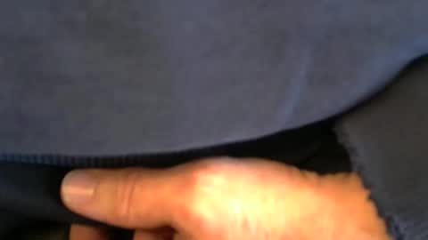 Snapshot of hot4lunch57 chatting on December 3, 2024, 6:06 pm hot4lunch57 online show from December 3, 2024, 6:06 pm