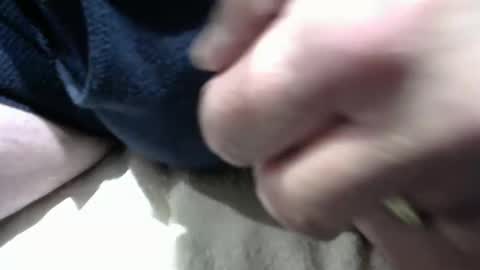 Snapshot of hot4lunch57 chatting on February 16, 2025, 8:22 pm hot4lunch57 online show from February 16, 2025, 8:22 pm