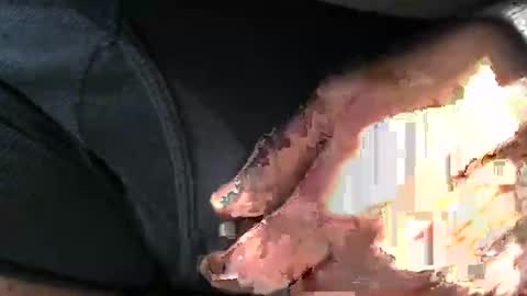 Snapshot of hot4lunch57 chatting on March 8, 2025, 7:09 pm hot4lunch57 online show from March 8, 2025, 7:09 pm