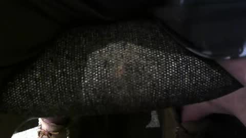 Snapshot of hot4lunch57 chatting on September 27, 2025, 8:25 pm hot4lunch57 online show from September 27, 2025, 8:25 pm