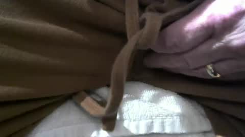 Snapshot of hot4lunch57 chatting on November 23, 2025, 5:02 pm hot4lunch57 online show from November 23, 2025, 5:02 pm