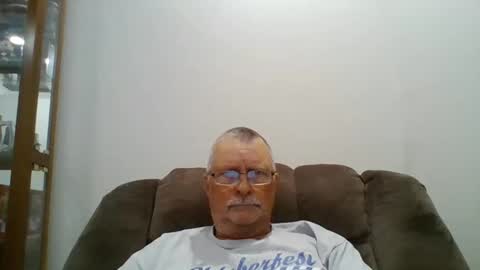 hot4tightholes online show from October 30, 2025, 2:07 pm