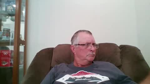 hot4tightholes online show from November 11, 2025, 1:44 pm