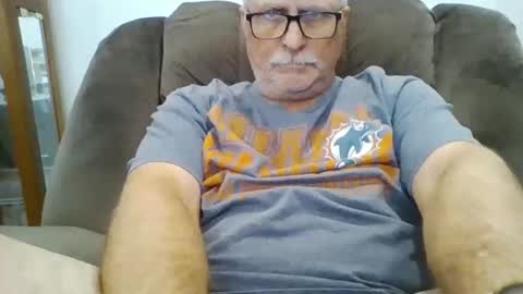 hot4tightholes online show from January 17, 2026, 2:00 pm