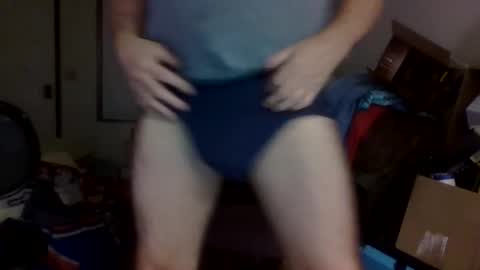 hot58_1965 online show from April 25, 2026, 2:47 am