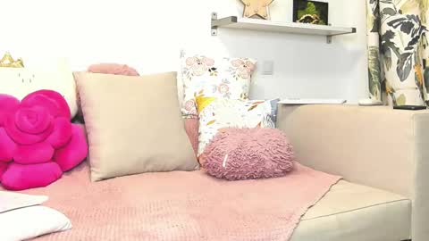 hot69milf online show from February 28, 2025, 3:15 am