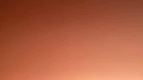 Snapshot of hot69temptation chatting on February 20, 2025, 4:57 pm Marcus Tatti online show from February 20, 2025, 4:57 pm