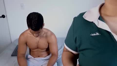 Snapshot of hot69temptation chatting on October 16, 2025, 3:02 pm Marcus Tatti online show from October 16, 2025, 3:02 pm
