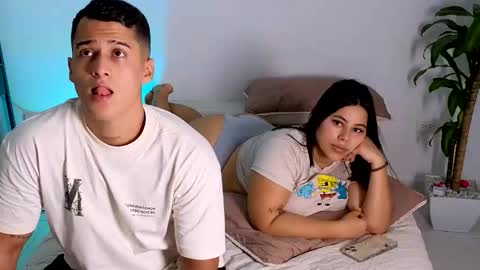 Marcus  Tatti  online show from February 7, 2026, 3:49 pm