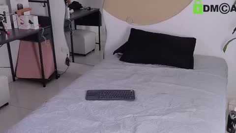 Marcus  Tatti  online show from April 18, 2026, 7:58 pm