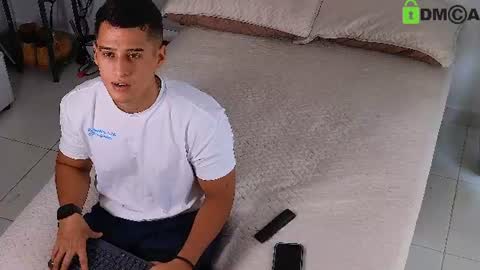 Snapshot of hot69temptation chatting on July 20, 2026, 3:36 pm Marcus Tatti online show from July 20, 2026, 3:36 pm