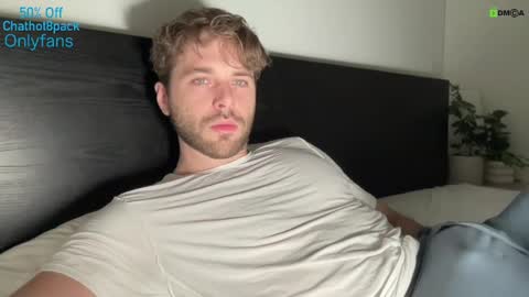 Edward aka Wolf online show from December 12, 2024, 5:20 am