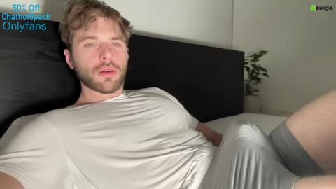 Edward aka Wolf online show from December 14, 2024, 10:28 pm