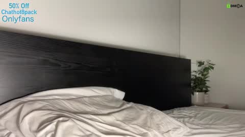 Edward aka Wolf online show from December 20, 2024, 7:17 pm