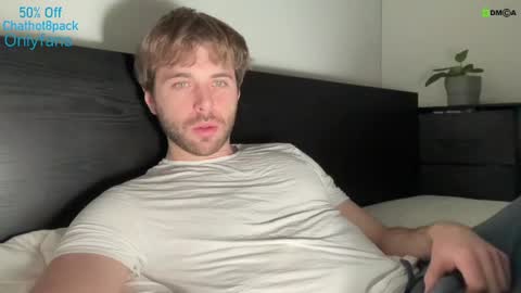 Edward aka Wolf online show from January 29, 2025, 11:04 pm