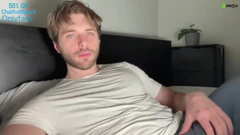 Edward aka Wolf online show from January 30, 2025, 10:41 pm