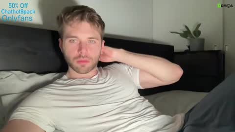 Edward aka Wolf online show from February 7, 2025, 3:34 am