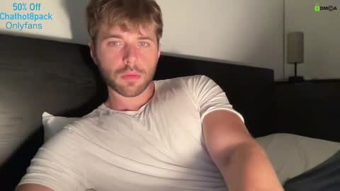 Edward aka Wolf online show from September 25, 2025, 6:11 pm