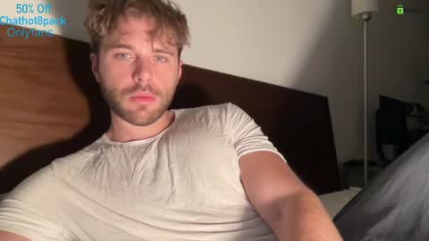 Edward aka Wolf online show from November 14, 2025, 10:18 pm