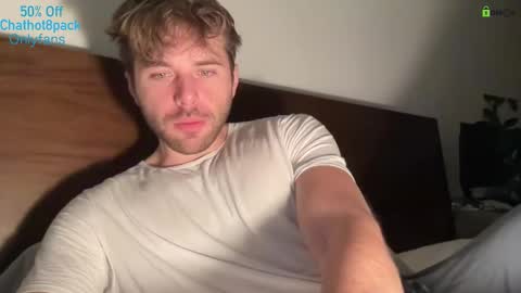 Edward aka Wolf online show from December 1, 2025, 8:58 pm