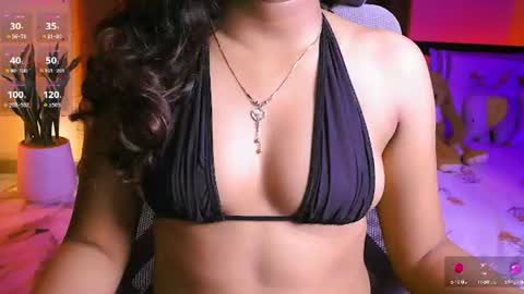 Pallavi online show from June 29, 2026, 6:19 pm