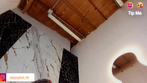 hot__genesis online show from October 7, 2025, 2:25 pm