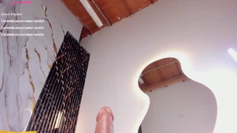 Snapshot of hot__genesis chatting on July 4, 2026, 7:09 pm hot__genesis online show from July 4, 2026, 7:09 pm
