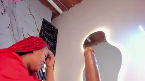 Snapshot of hot__genesis chatting on July 18, 2026, 10:13 pm hot__genesis online show from July 18, 2026, 10:13 pm