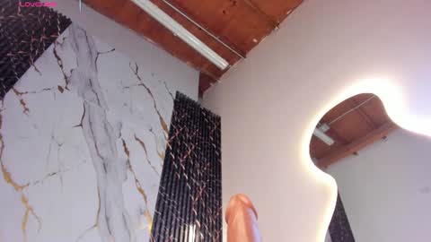 Snapshot of hot__genesis chatting on July 22, 2026, 1:36 pm hot__genesis online show from July 22, 2026, 1:36 pm