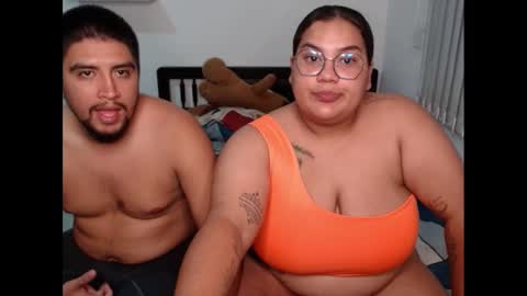 hot__husbands online show from February 11, 2025, 4:44 am