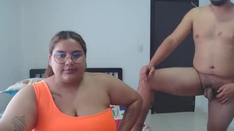 hot__husbands online show from February 16, 2025, 11:05 pm