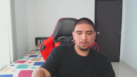 hot__husbands online show from February 21, 2025, 7:10 pm