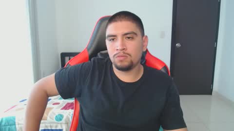 hot__husbands online show from February 24, 2025, 6:58 pm