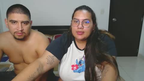 hot__husbands online show from February 25, 2025, 3:09 am