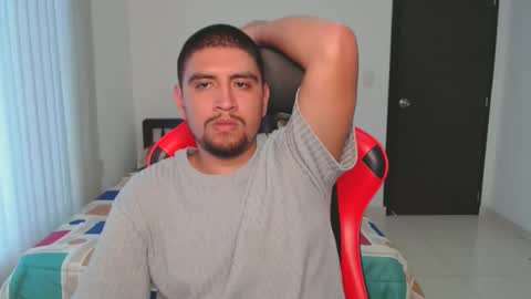 hot__husbands online show from March 4, 2025, 9:22 pm