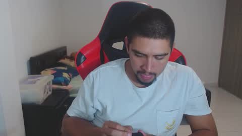 hot__husbands online show from September 25, 2025, 12:14 am