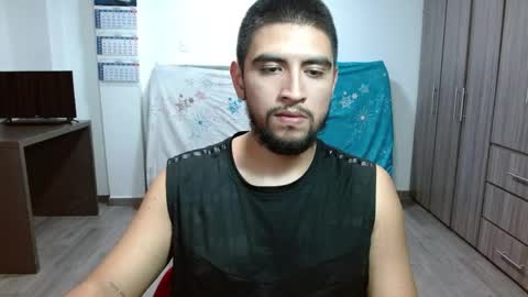 hot__husbands online show from May 16, 2026, 3:14 am