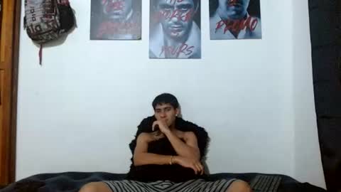 Snapshot of hot__mechanic chatting on June 21, 2026, 2:52 pm hot__mechanic online show from June 21, 2026, 2:52 pm