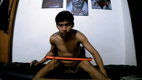 Snapshot of hot__mechanic chatting on June 25, 2026, 1:48 pm hot__mechanic online show from June 25, 2026, 1:48 pm