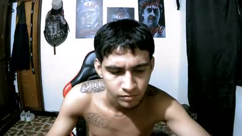 Snapshot of hot__mechanic chatting on July 19, 2026, 4:27 am hot__mechanic online show from July 19, 2026, 4:27 am