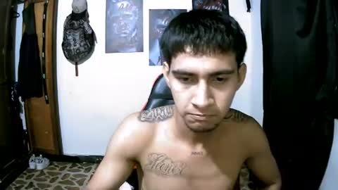 Snapshot of hot__mechanic chatting on July 19, 2026, 4:33 pm hot__mechanic online show from July 19, 2026, 4:33 pm