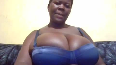 ALLYN online show from July 18, 2026, 9:40 pm