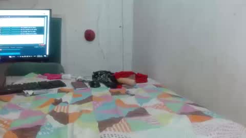 Snapshot of hot_and_complacent chatting on September 10, 2025, 7:47 pm Private open online show from September 10, 2025, 7:47 pm