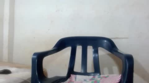 Private open online show from February 13, 2026, 6:48 pm