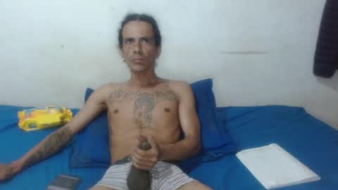 Private open online show from April 5, 2026, 4:04 pm